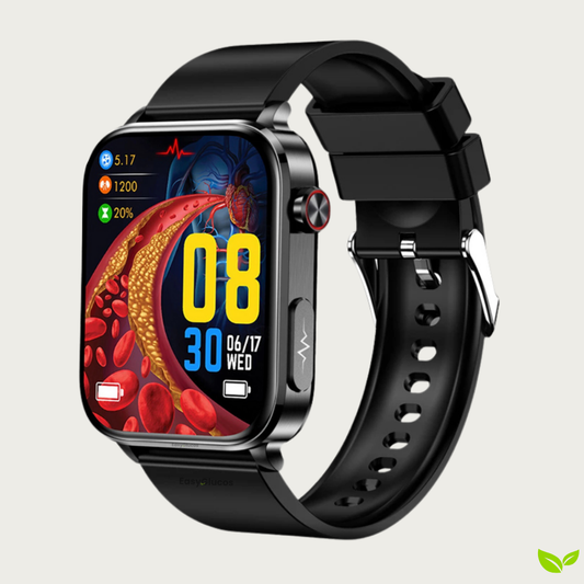 Smartwatch